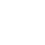 Monitor 24 Inch LED borderless